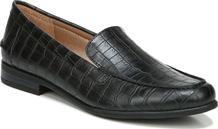 LifeStride Women's Margot Slip On Loafers