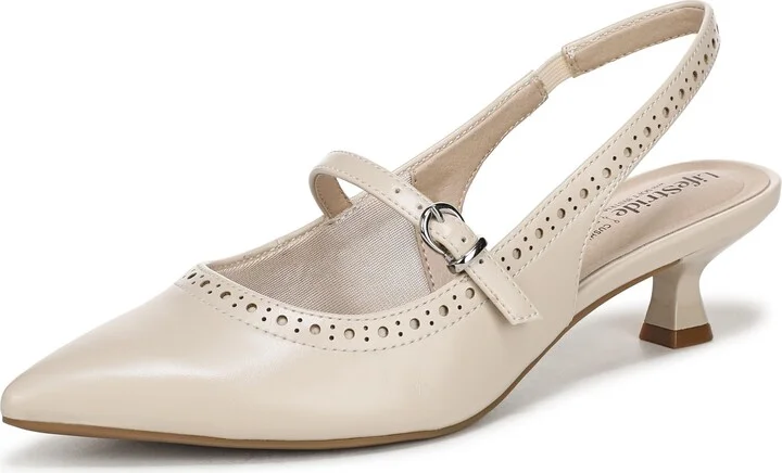 Cream Beige