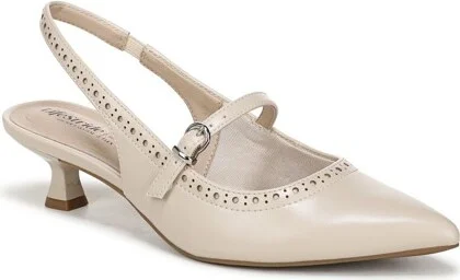 cream beige