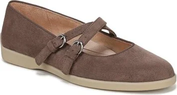mocha brown