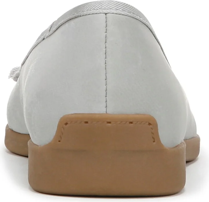 LifeStride Women's Maura Round Toe Ballerina Flats - Image 7