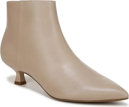 tender taupe
