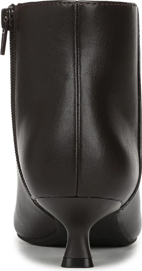 LifeStride Women's Maya Kitten Heel Dress Booties - Image 7
