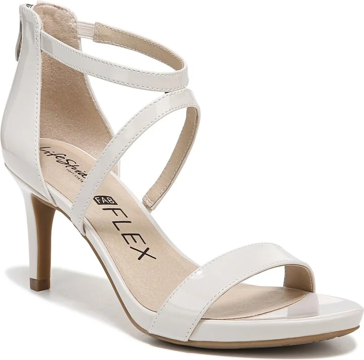 LifeStride Women's Memories 2 Sandal