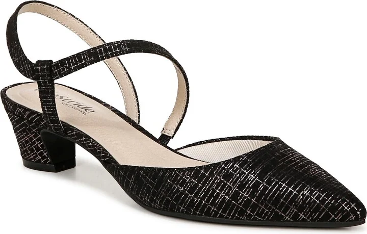 Gunmetal