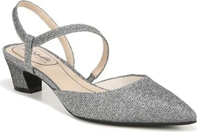 pewter rhinestone fabric