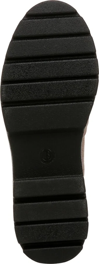 LifeStride Women's Muse Bow Washable Lug Sole Loafers - Image 9