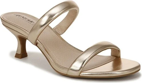 platino gold metallic