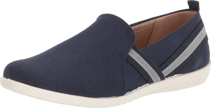 Lux Navy