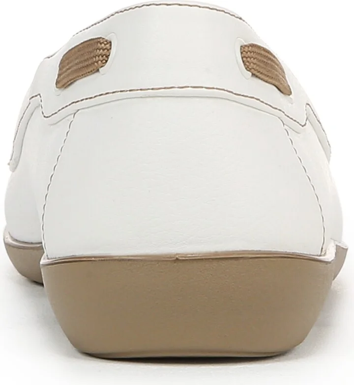 LifeStride Women's Nautical Boat Shoes - Image 3