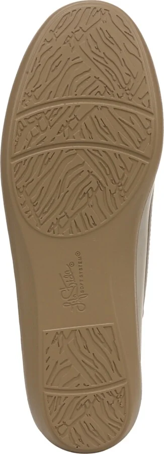 LifeStride Women's Nautical Boat Shoes - Image 9