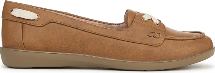 LifeStride Women's Nautical Boat Shoes - Image 10