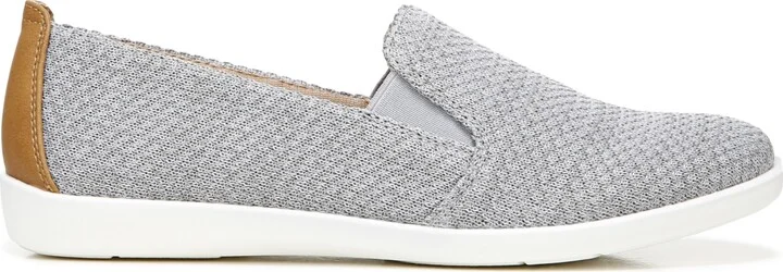 LifeStride Women's Next Level Washable Slip Ons - Image 2
