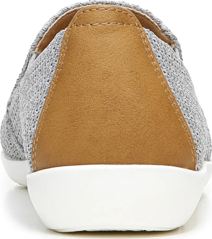 LifeStride Women's Next Level Washable Slip Ons - Image 3