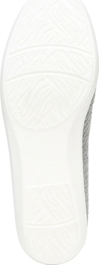 LifeStride Women's Next Level Washable Slip Ons - Image 5