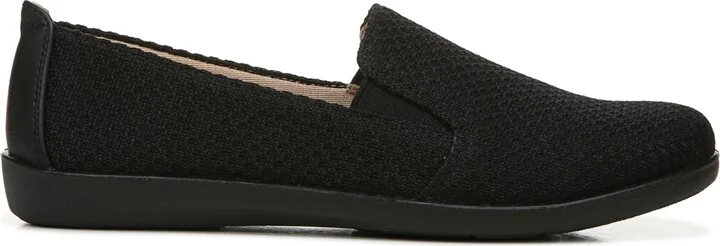 LifeStride Women's Next Level Washable Slip Ons - Image 6