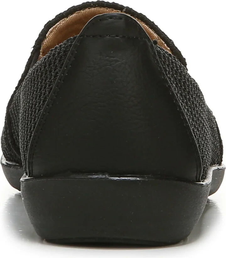 LifeStride Women's Next Level Washable Slip Ons - Image 9