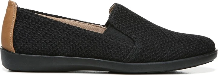 LifeStride Women's Next Level Washable Slip Ons - Image 11