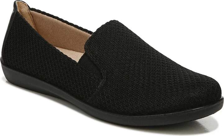True Black Fabric