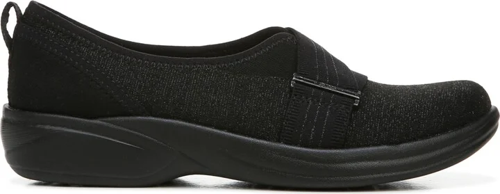 LifeStride Women's Niche Iii Washable Flats - Image 2