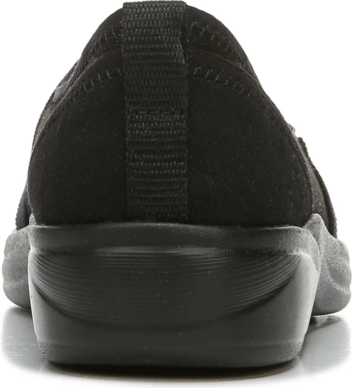 LifeStride Women's Niche Iii Washable Flats - Image 3