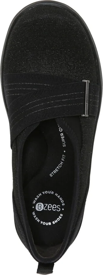LifeStride Women's Niche Iii Washable Flats - Image 4