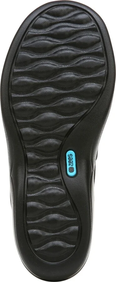 LifeStride Women's Niche Iii Washable Flats - Image 5