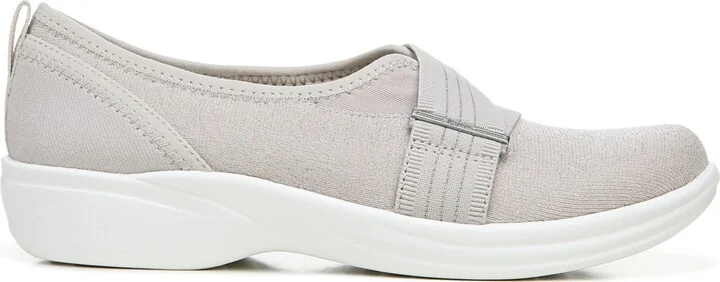 LifeStride Women's Niche Iii Washable Flats - Image 7