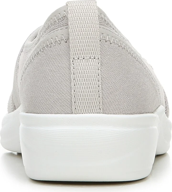 LifeStride Women's Niche Iii Washable Flats - Image 10
