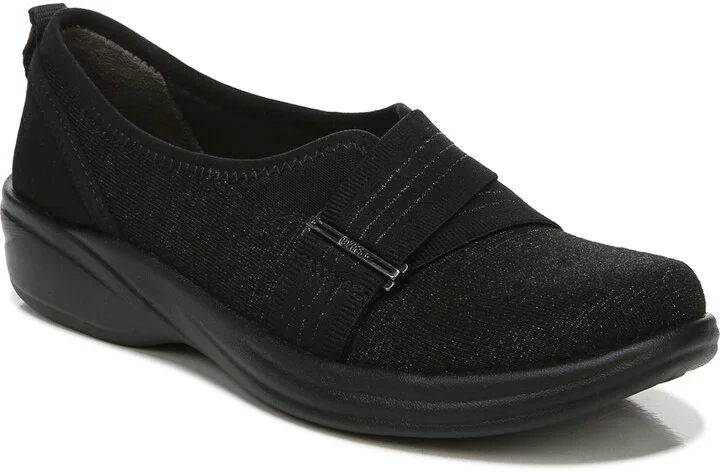 LifeStride Women's Niche Iii Washable Flats