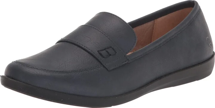 Lux Navy