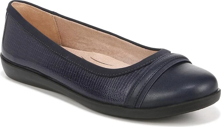 Lux Navy