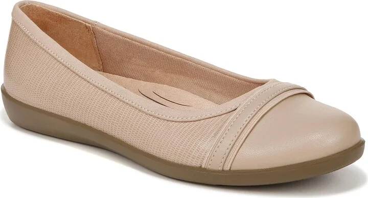 Tender Taupe