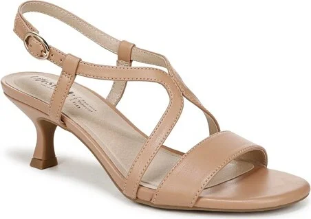 sienna tan