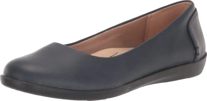 Lux Navy