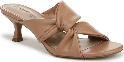 sienna tan