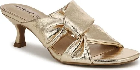 plantino gold