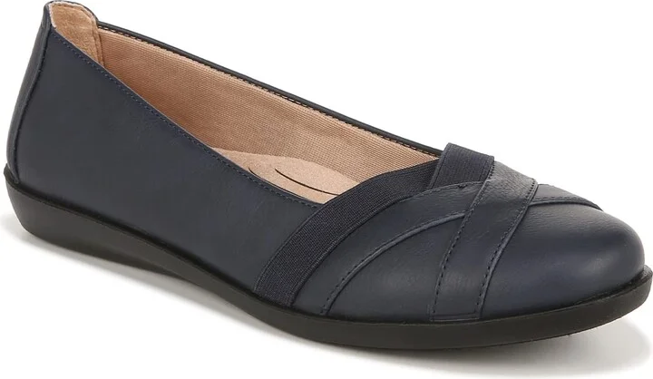 Lux Navy