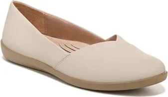 brown synthetic
