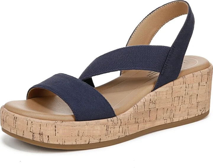 Lux Navy