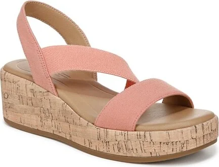 coral pink