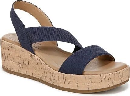 lux navy