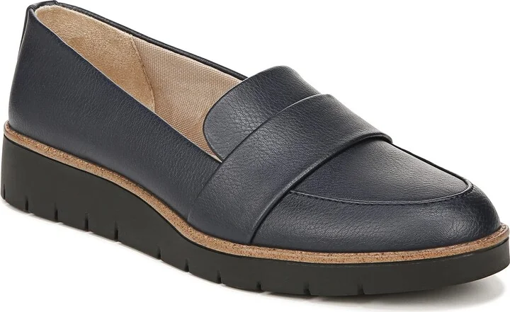 Lux Navy