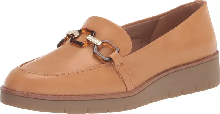 Camel Brown