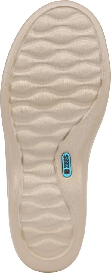 LifeStride Women's Paige Washable Round Toe Slip Ons - Image 5