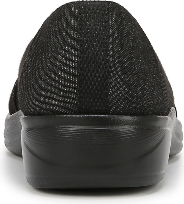 LifeStride Women's Paige Washable Round Toe Slip Ons - Image 7