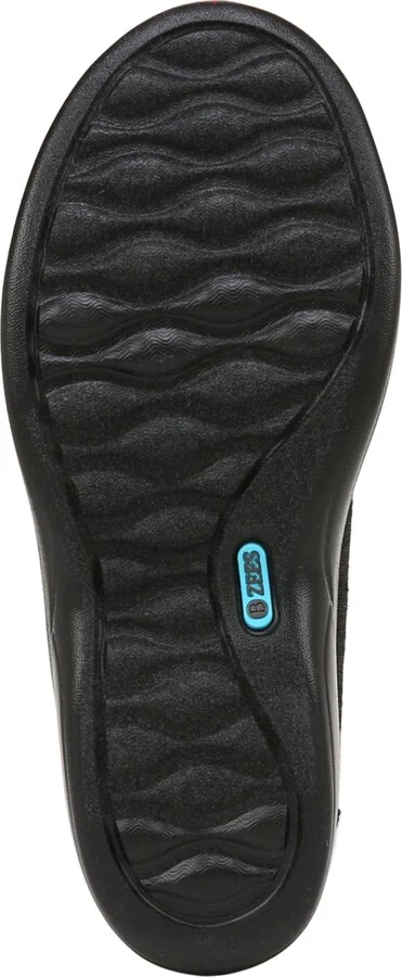 LifeStride Women's Paige Washable Round Toe Slip Ons - Image 9