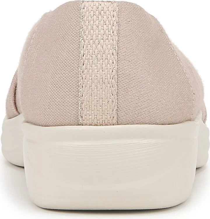 LifeStride Women's Paige Washable Round Toe Slip Ons - Image 11