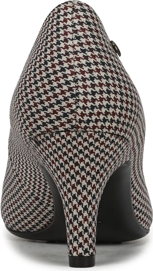 LifeStride Women's Parigi Dress Pumps - Image 7