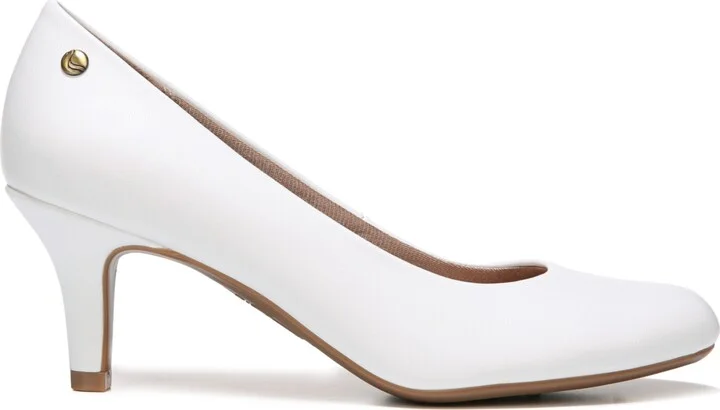 LifeStride Women's Parigi Dress Pumps - Image 10